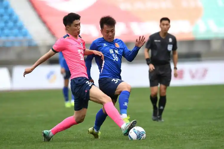 欧洲杯：德国 VS 西班牙